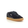 PUMA SUEDE XL FLECKED Noir